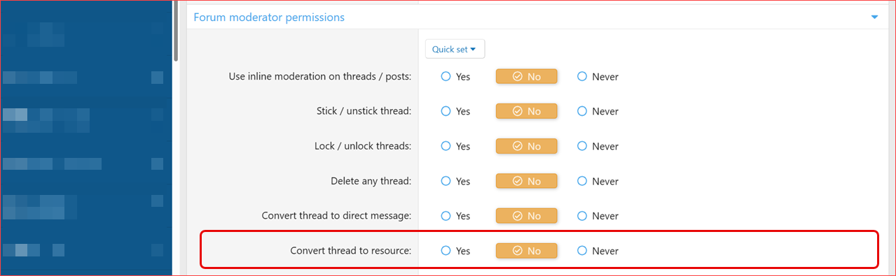 XenCustomize-Thread-To-Resource-200-Usergroup-Permission.png