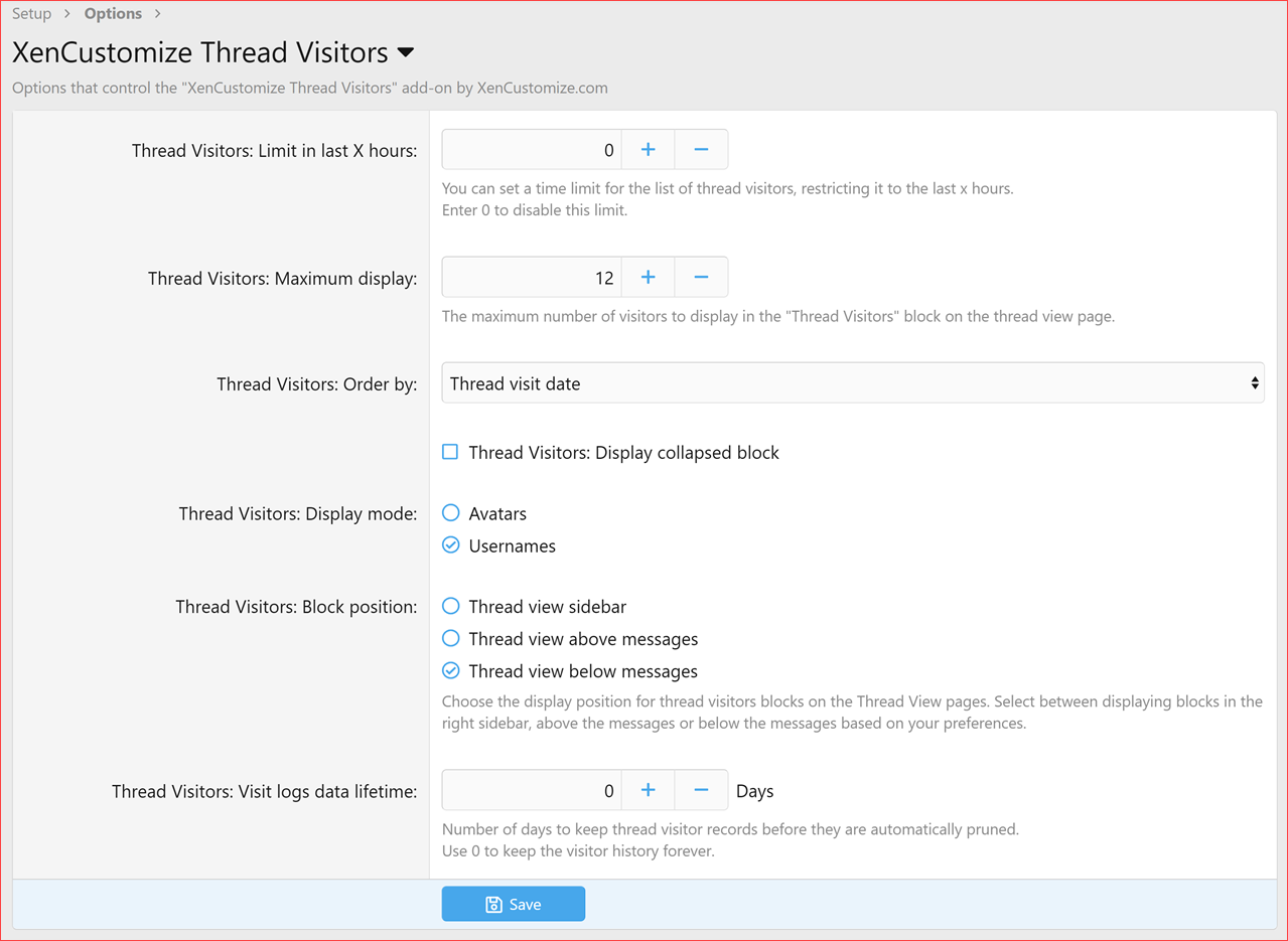 XenCustomize-Thread-Visitors-200-Admin-Options.png