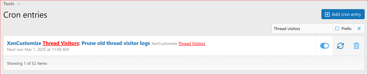 XenCustomize-Thread-Visitors-200-Cron-Entry.png