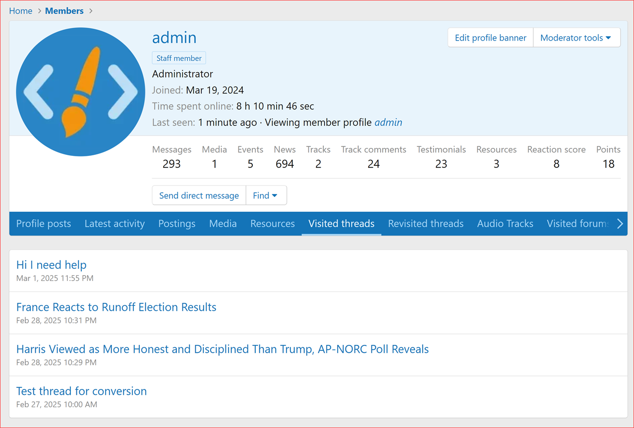 XenCustomize-Thread-Visitors-200-Member-View-Visited-Threads.png