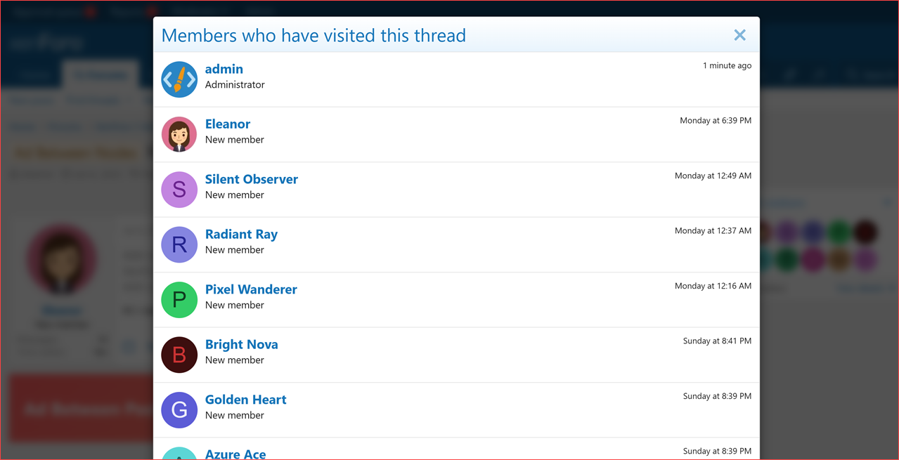 XenCustomize-Thread-Visitors-200-Thread-Visitors-Members-who-have-visited-this-thread.png