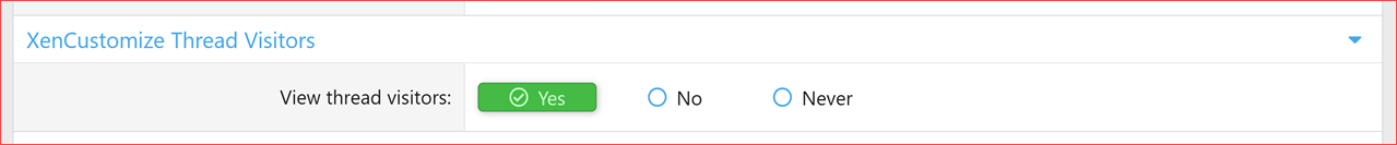XenCustomize-Thread-Visitors-200-User-Group-Permissions.png