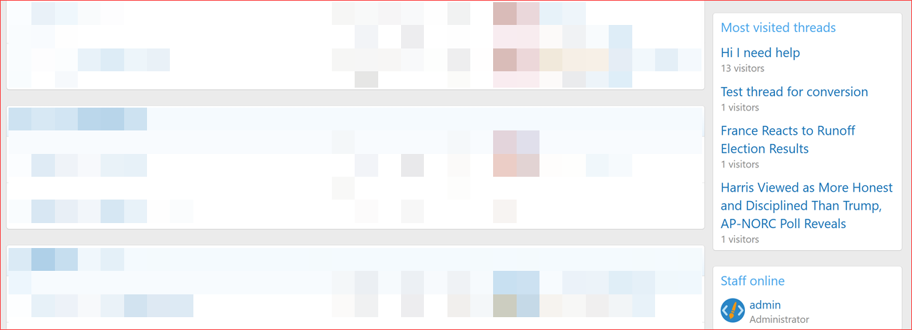 XenCustomize-Thread-Visitors-200-Widget-Most-Visited-Threads-2.png