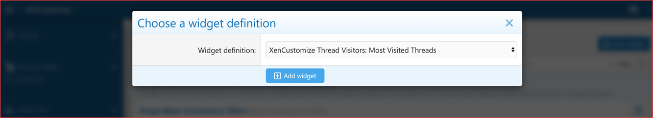 XenCustomize-Thread-Visitors-200-Widget-Most-Visited-Threads.png