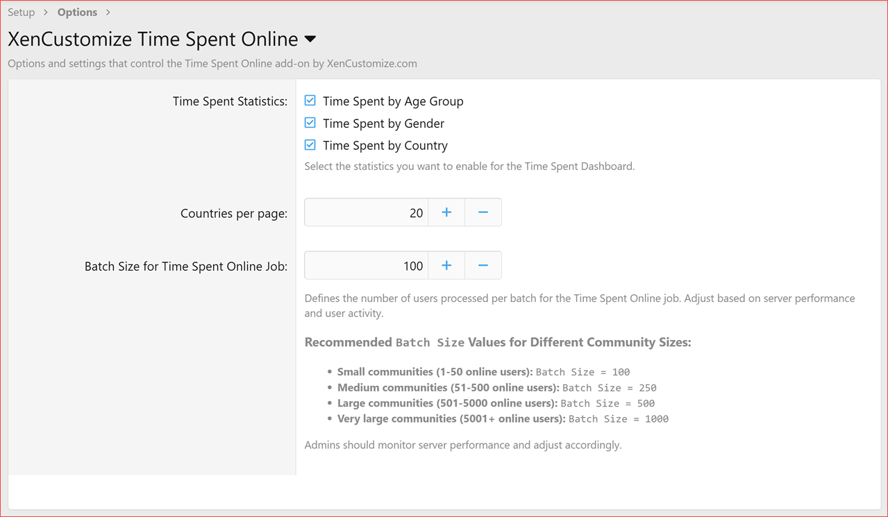 XenCustomize-Time-Spent-Online-213-Admin-Options.png