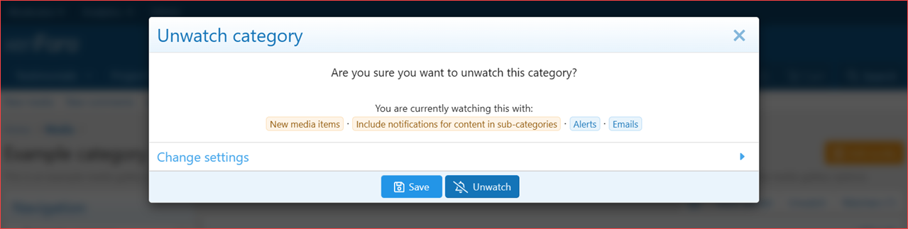 XenCustomize-Watch-Insights-230-Media-category-Unwatch-category.png