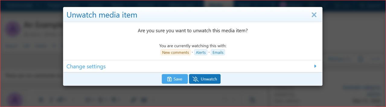 XenCustomize-Watch-Insights-230-Media-Unwatch-media-item-overlay.png