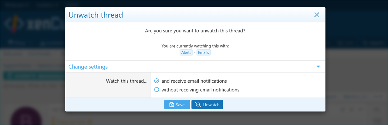 XenCustomize-Watch-Insights-230-Thread-Unwatch-thread-overlay-Change-settings.png