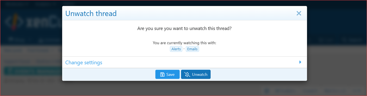 XenCustomize-Watch-Insights-230-Thread-Unwatch-thread-overlay.png