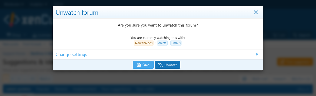 XenCustomize-Watch-Insights-230-Unwatch-forum-overlay.png