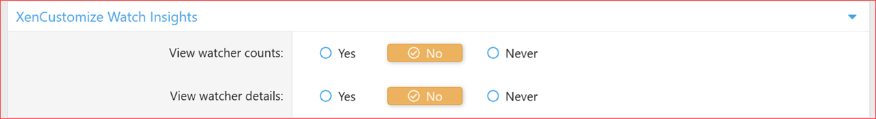 XenCustomize-Watch-Insights-230-User-group-permissions.png