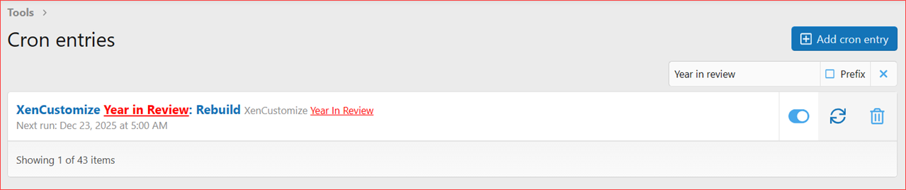 XenCustomize-Year-In-Review-200-Cron-Entry.png