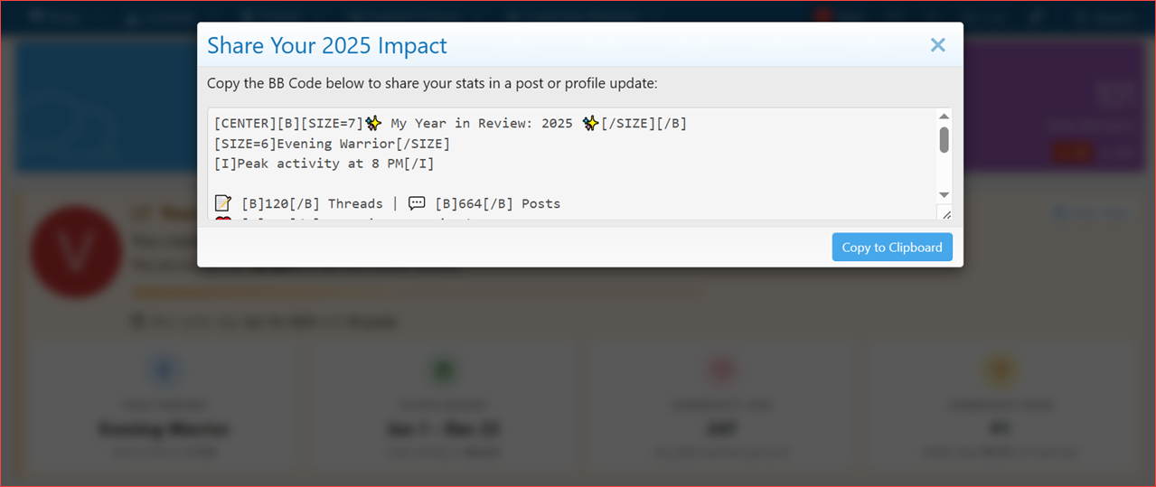 XenCustomize-Year-In-Review-200-Share-Stats.png