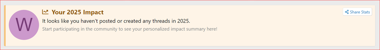 XenCustomize-Year-In-Review-202-Your-Impact-Start-Contributing-To-See-Stats.png