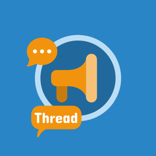 Ad Between Threads 2.0.0