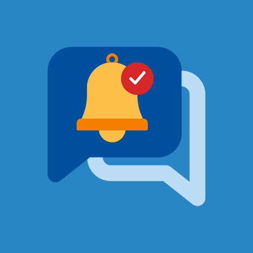 Auto Watch Forums 2.0.1
