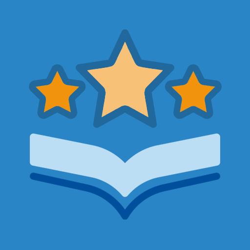 Book Threads 2.0.0