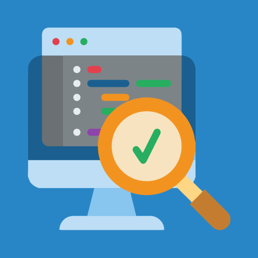 Developer Tools 2.0.0