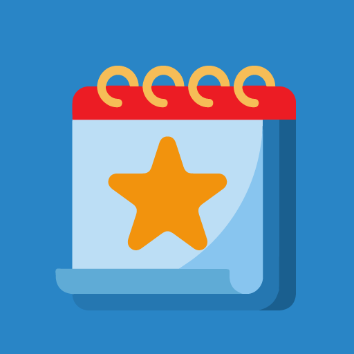 Events Manager 1.3.3