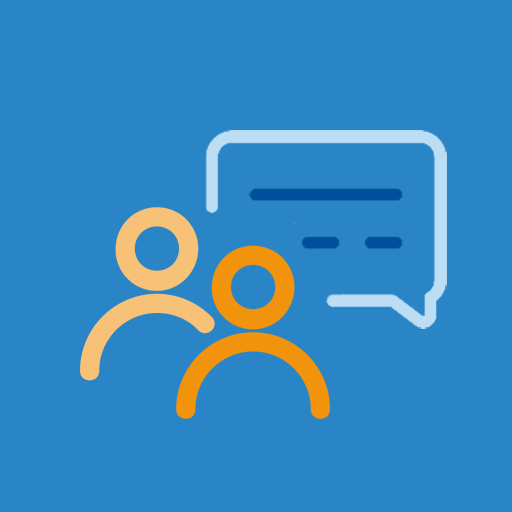 Thread Visitors 2.0.3