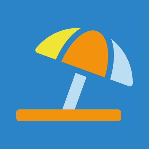 Holidays Manager 1.1.0