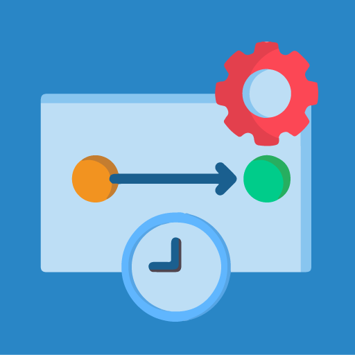 Project Tracker 2.3.0