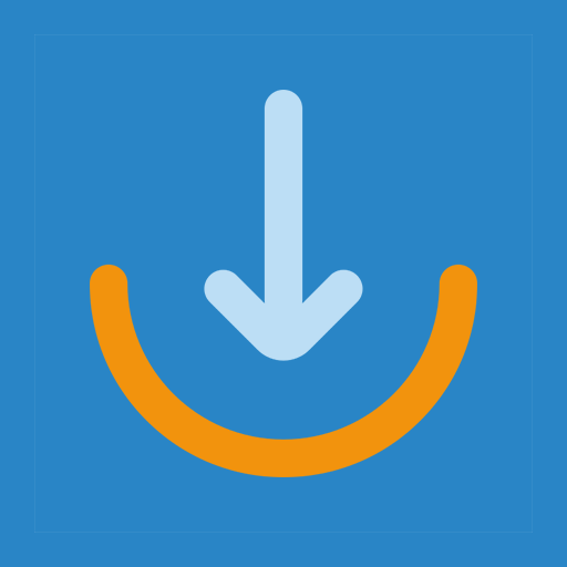 Limit Resource Downloads 1.1.2