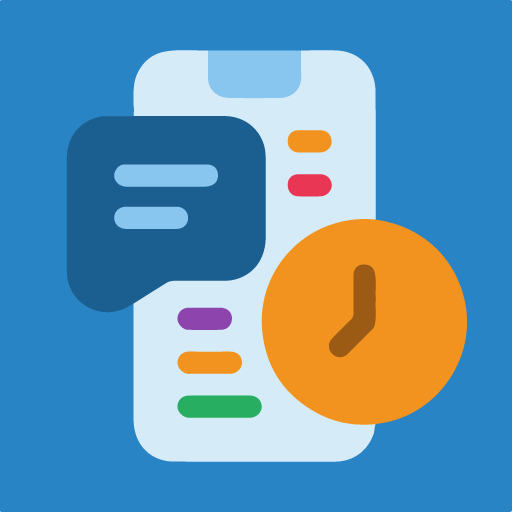 Scheduled Posts 2.3.0