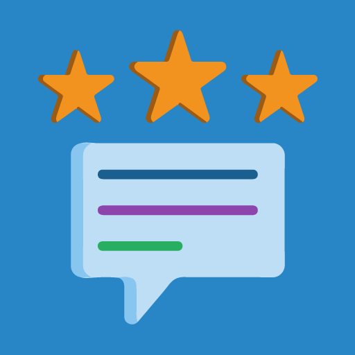 Testimonials 2.3.2