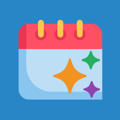 Year in Review 2.0.1