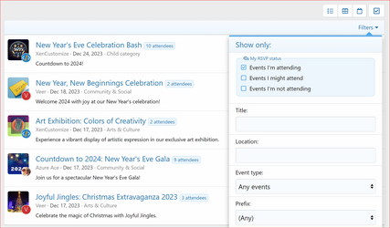 XenCustomize-Events-Manager-v123-Filter-Events-Menu-My-RSVP-Status.png