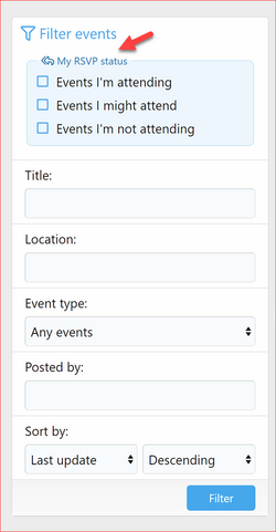 XenCustomize-Events-Manager-v123-Filter-Events-My-RSVP-Status.png