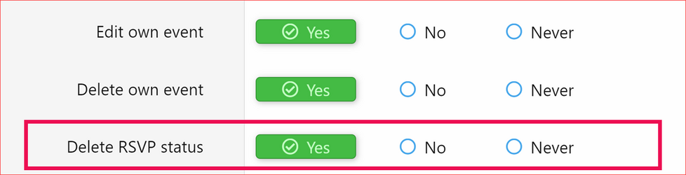 XenCustomize-Events-Manager-v123-Usergroup-Permission-Delete-RSVP-Status.png
