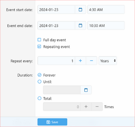 XenCustomize-Events-Manager-v123-Add-Repeating-Event.png