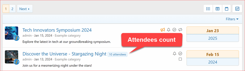 XenCustomize-Events-Manager-v123-EventList-Attendees.png