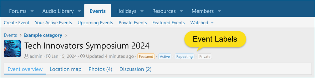 XenCustomize-Events-Manager-v126-Event-Labels.png