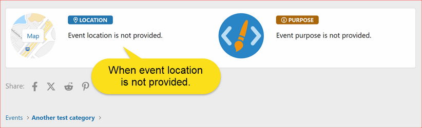 XenCustomize-Events-Manager-v126-Event-View-Location-Not-Provided.png