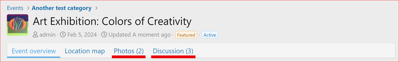 XenCustomize-Events-Manager-v126-Event-View-Photos-Count-Discussion-Replies-Count.png
