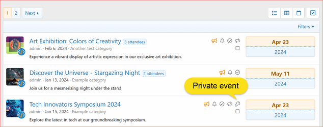 XenCustomize-Events-Manager-v126-List-Display-Mode-Private-Event.png