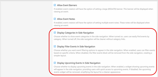 XenCustomize-Events-Manager-v126-New-Admin-Options.png