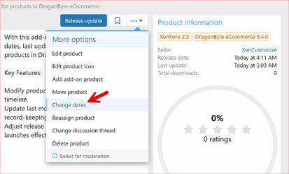 Product change dates link.png