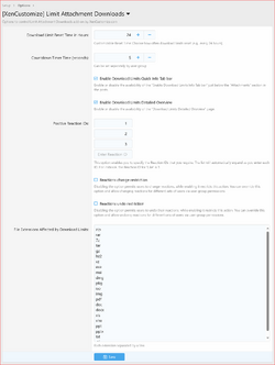 Limit-Attachment-Downloads-220-Admin-Options.png
