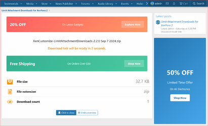Limit-Attachment-Downloads-220-Download-Link-will-be-ready-in-x-second.png
