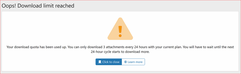 Limit-Attachment-Downloads-220-Oops-Download-Limit-Reached.png