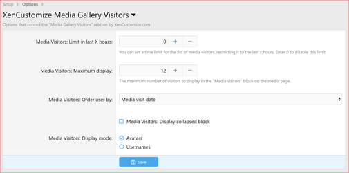 Media-Gallery-Visitors-v200-Admin-Options.png