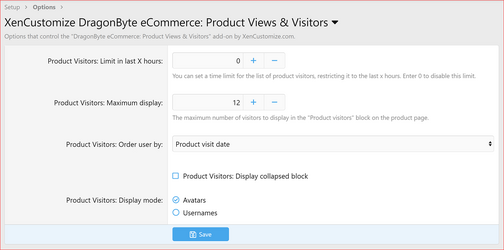 DragonByte-eCommerce-Product-Views-Visitors-201-Admin-Options.png