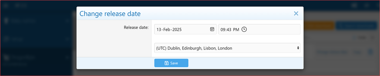 XenCustomize-dragonbyte-ecommerce-change-dates-201-Change-Release-Date.png