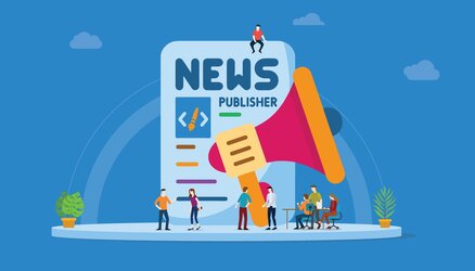 News-Publisher-v2311.jpg