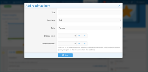 XenCustomize-Project-Tracker-230-Project-View-03-Add-Roadmap-Item.png