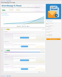 XenCustomize-Project-Tracker-230-Project-View-02-Locked-Items-Logs.png